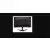 Acer VG270KV4BMIIPX - 160Hz 4K IPS 27
