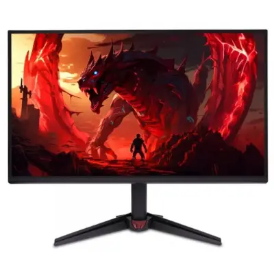 Acer VG270P6BMIPX - 144Hz Full HD IPS 27"