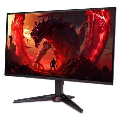 Acer VG270P6BMIPX - 144Hz Full HD IPS 27