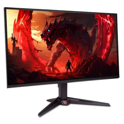Acer VG270P6BMIPX - 144Hz Full HD IPS 27