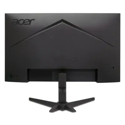 Acer VG270P6BMIPX - 144Hz Full HD IPS 27