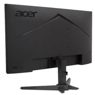 Acer VG270P6BMIPX - 144Hz Full HD IPS 27
