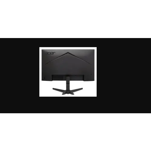 Acer VG270P6BMIPX - 144Hz Full HD IPS 27