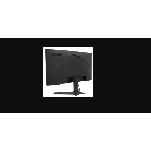 Acer VG270P6BMIPX - 144Hz Full HD IPS 27