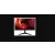 Acer VG270P6BMIPX - 144Hz Full HD IPS 27"