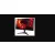 Acer VG270P6BMIPX - 144Hz Full HD IPS 27
