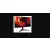 Acer VG270P6BMIPX - 144Hz Full HD IPS 27