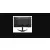 Acer VG270P6BMIPX - 144Hz Full HD IPS 27