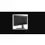 Acer VG270P6BMIPX - 144Hz Full HD IPS 27
