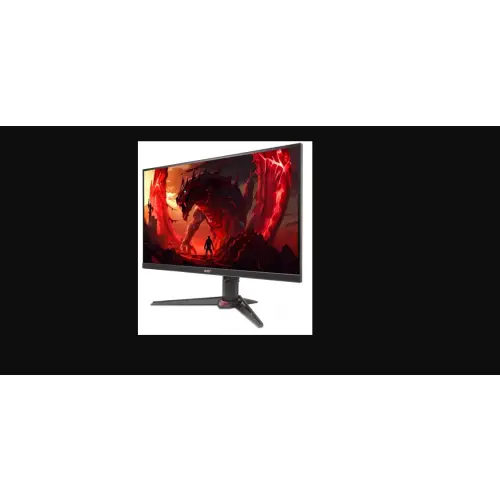 Acer XV270UF3BMIIPRX - 300Hz QHD IPS 27