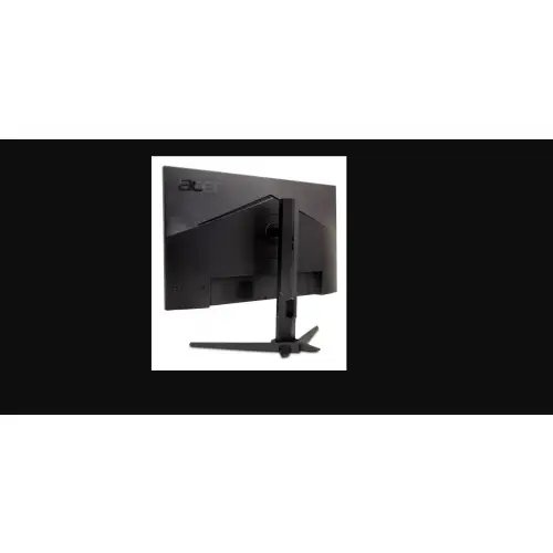 Acer XV270UF3BMIIPRX - 300Hz QHD IPS 27