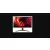 Acer XV270UF3BMIIPRX - 300Hz QHD IPS 27"