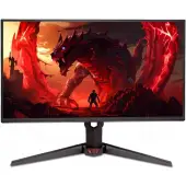 Acer XV270P6BIPR - 144Hz Full HD IPS 27"