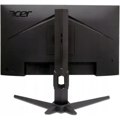 Acer XV270P6BIPR - 144Hz Full HD IPS 27