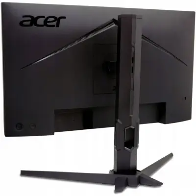 Acer XV270P6BIPR - 144Hz Full HD IPS 27
