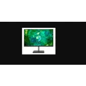 Acer RS242YG0BPAMIX - 120Hz Full HD IPS 23.8"