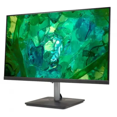 Acer RS242YG0BPAMIX - 120Hz Full HD IPS 23.8