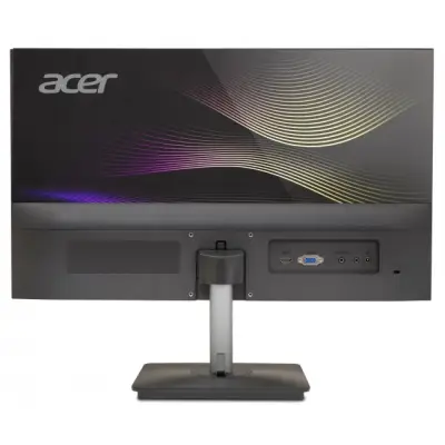 Acer RS242YG0BPAMIX - 120Hz Full HD IPS 23.8