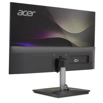 Acer RS242YG0BPAMIX - 120Hz Full HD IPS 23.8