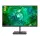 Acer RS242YG0BPAMIX - 120Hz Full HD IPS 23.8"