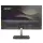 Acer RS242YG0BPAMIX - 120Hz Full HD IPS 23.8