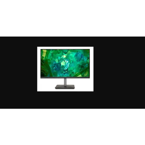 Acer RS242YG0BPAMIX - 120Hz Full HD IPS 23.8"