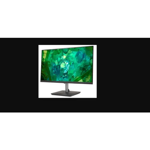 Acer RS242YG0BPAMIX - 120Hz Full HD IPS 23.8