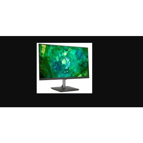 Acer RS242YG0BPAMIX - 120Hz Full HD IPS 23.8