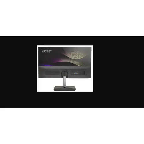 Acer RS242YG0BPAMIX - 120Hz Full HD IPS 23.8
