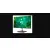 Acer RS242YG0BPAMIX - 120Hz Full HD IPS 23.8