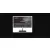 Acer RS242YG0BPAMIX - 120Hz Full HD IPS 23.8