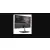 Acer RS242YG0BPAMIX - 120Hz Full HD IPS 23.8