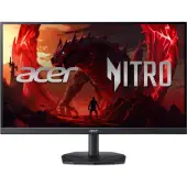 Acer KG272KL1BMIIPX - 72Hz 4K 144Hz Full HD IPS 27"