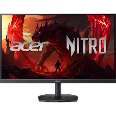 Acer KG272KL1BMIIPX - 72Hz 4K 144Hz Full HD IPS 27"