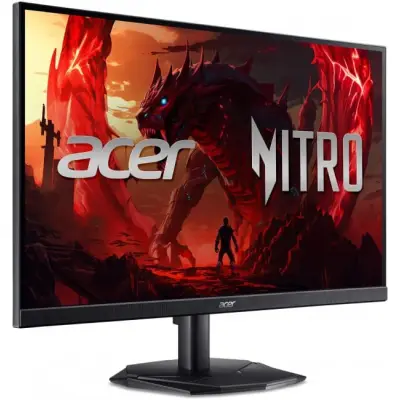 Acer KG272KL1BMIIPX - 72Hz 4K 144Hz Full HD IPS 27