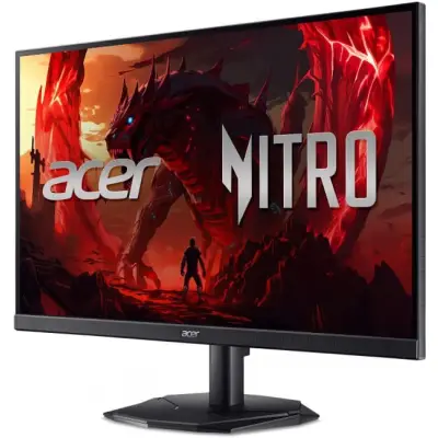 Acer KG272KL1BMIIPX - 72Hz 4K 144Hz Full HD IPS 27