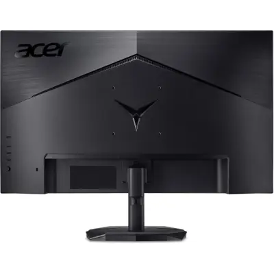 Acer KG272KL1BMIIPX - 72Hz 4K 144Hz Full HD IPS 27