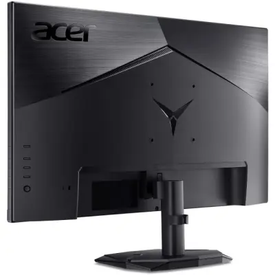 Acer KG272KL1BMIIPX - 72Hz 4K 144Hz Full HD IPS 27