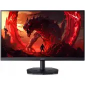 Acer Nitro KG251QX0biip - 200Hz Full HD VA 24.5"