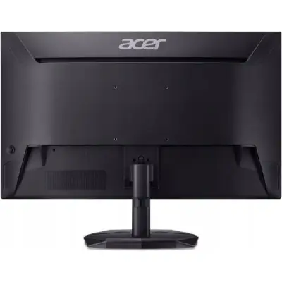 Acer Nitro KG251QX0biip - 200Hz Full HD VA 24.5