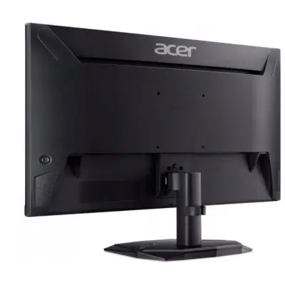 Acer Nitro KG251QX0biip - 200Hz Full HD VA 24.5