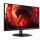 Acer Nitro KG251QX0biip - 200Hz Full HD VA 24.5