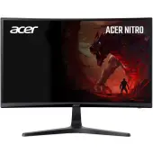 Acer Nitro ED240QP0bi - 144Hz Full HD VA 23.6"