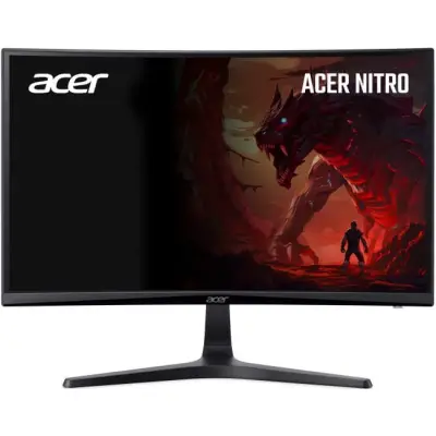 Acer Nitro ED240QP0bi - 144Hz Full HD VA 23.6"
