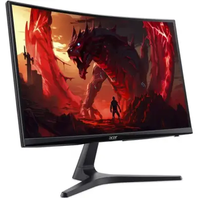 Acer Nitro ED240QP0bi - 144Hz Full HD VA 23.6