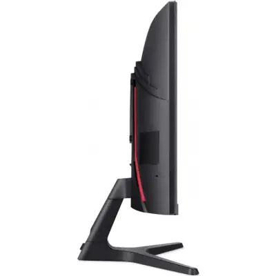 Acer Nitro ED240QP0bi - 144Hz Full HD VA 23.6