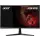 Acer Nitro ED240QP0bi - 144Hz Full HD VA 23.6"