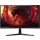 Acer Nitro ED240QP0bi - 144Hz Full HD VA 23.6