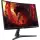 Acer Nitro ED240QP0bi - 144Hz Full HD VA 23.6