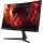 Acer Nitro ED240QP0bi - 144Hz Full HD VA 23.6